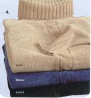 SLP